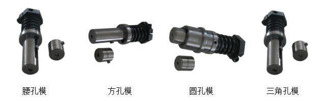 机械装调综合实训装置,机械星空（中国）装调教学星空（中国）,机械装调实验星空（中国）模具